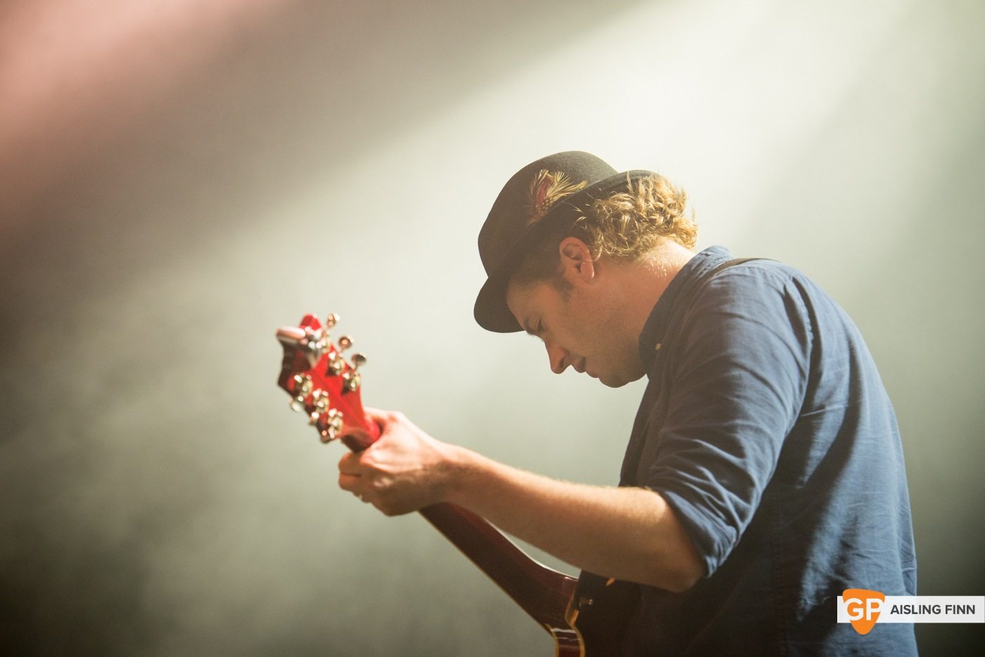 augustines-at-vicar-street-by-aisling-finn-6