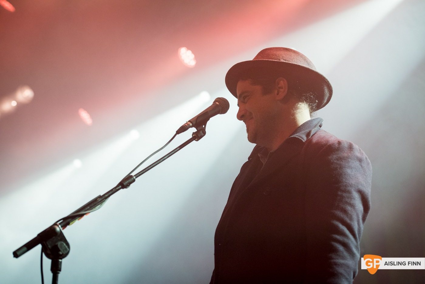 augustines-at-vicar-street-by-aisling-finn-7