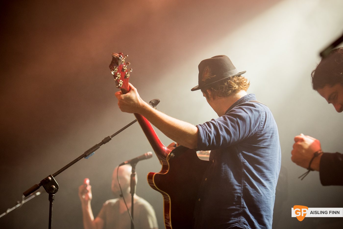 augustines-at-vicar-street-by-aisling-finn-8