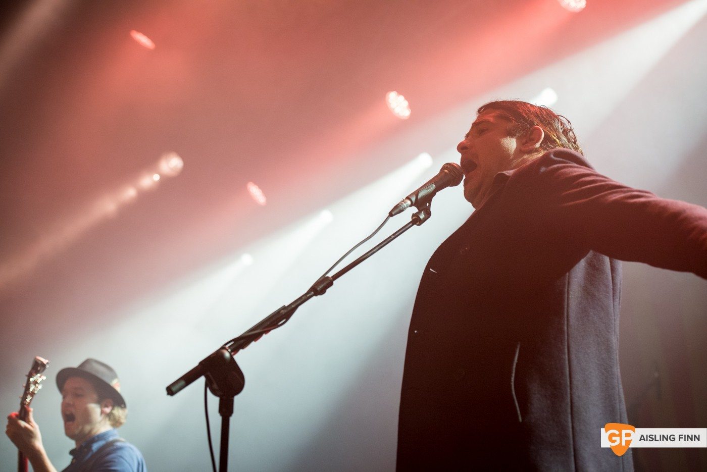 augustines-at-vicar-street-by-aisling-finn-9