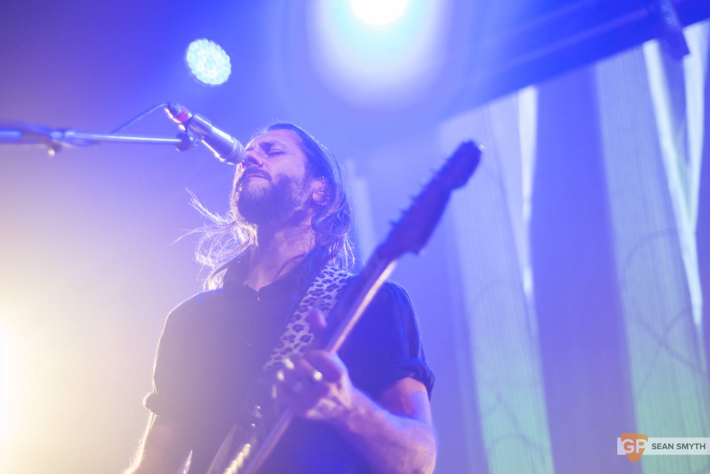 feeder-at-the-academy-dublin-by-sean-smyth-16-10-16-1-of-22