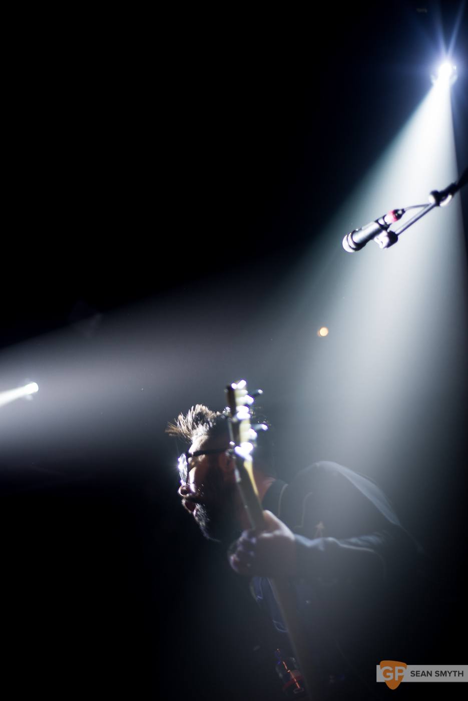 feeder-at-the-academy-dublin-by-sean-smyth-16-10-16-11-of-22
