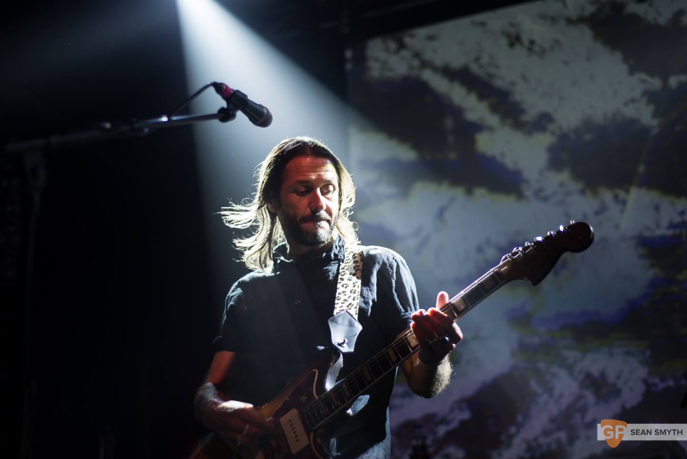 feeder-at-the-academy-dublin-by-sean-smyth-16-10-16-12-of-22