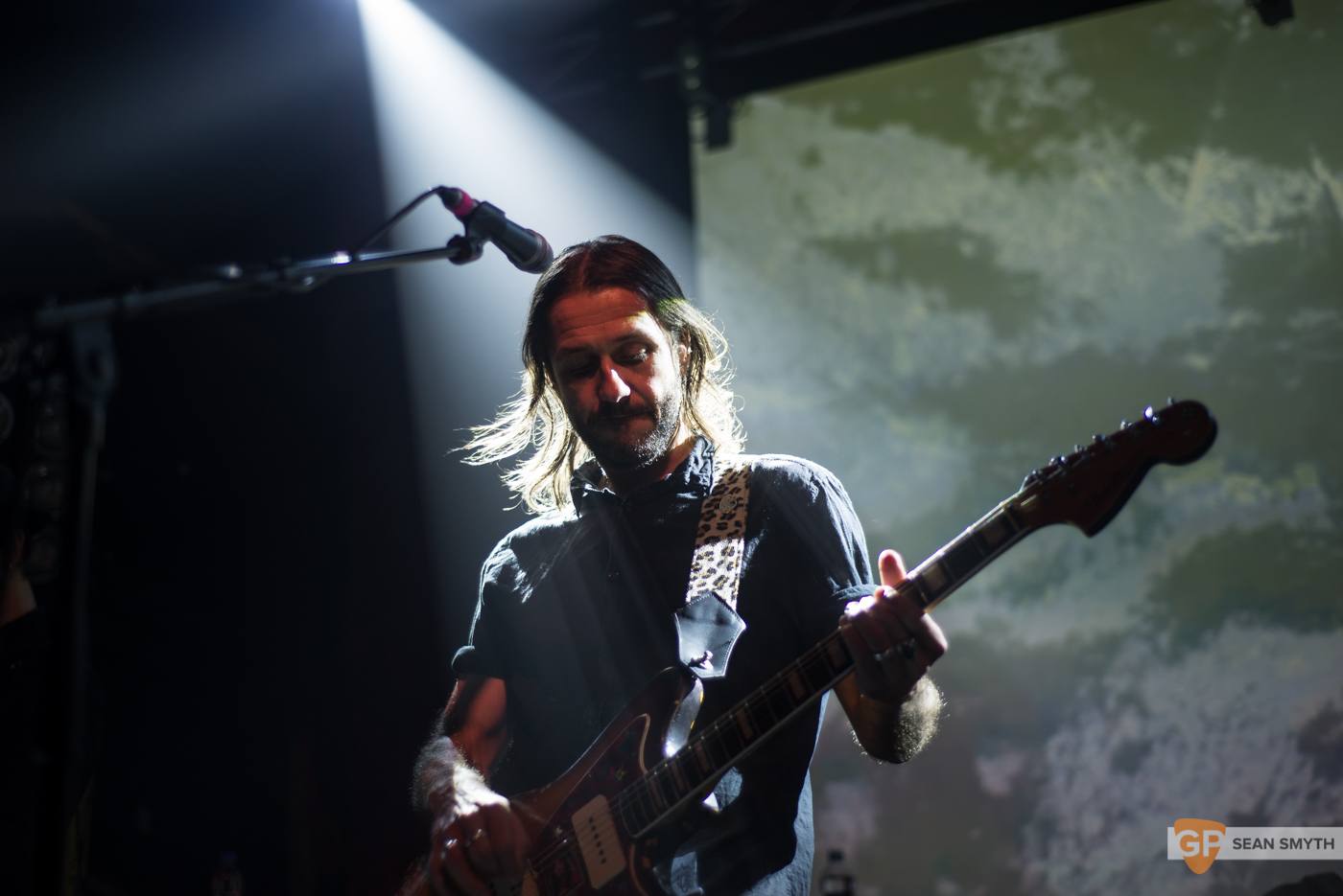 feeder-at-the-academy-dublin-by-sean-smyth-16-10-16-13-of-22