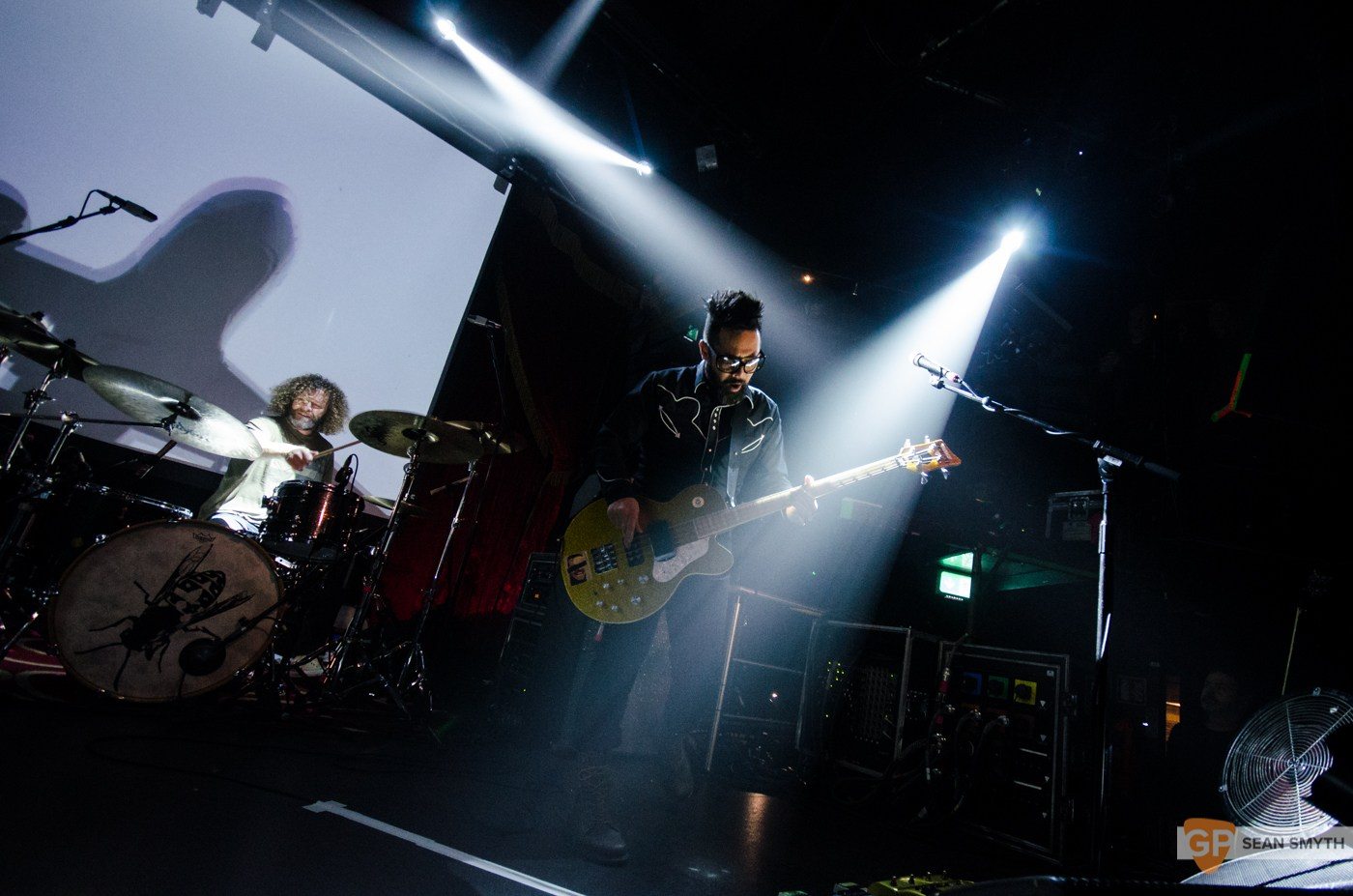 feeder-at-the-academy-dublin-by-sean-smyth-16-10-16-14-of-22
