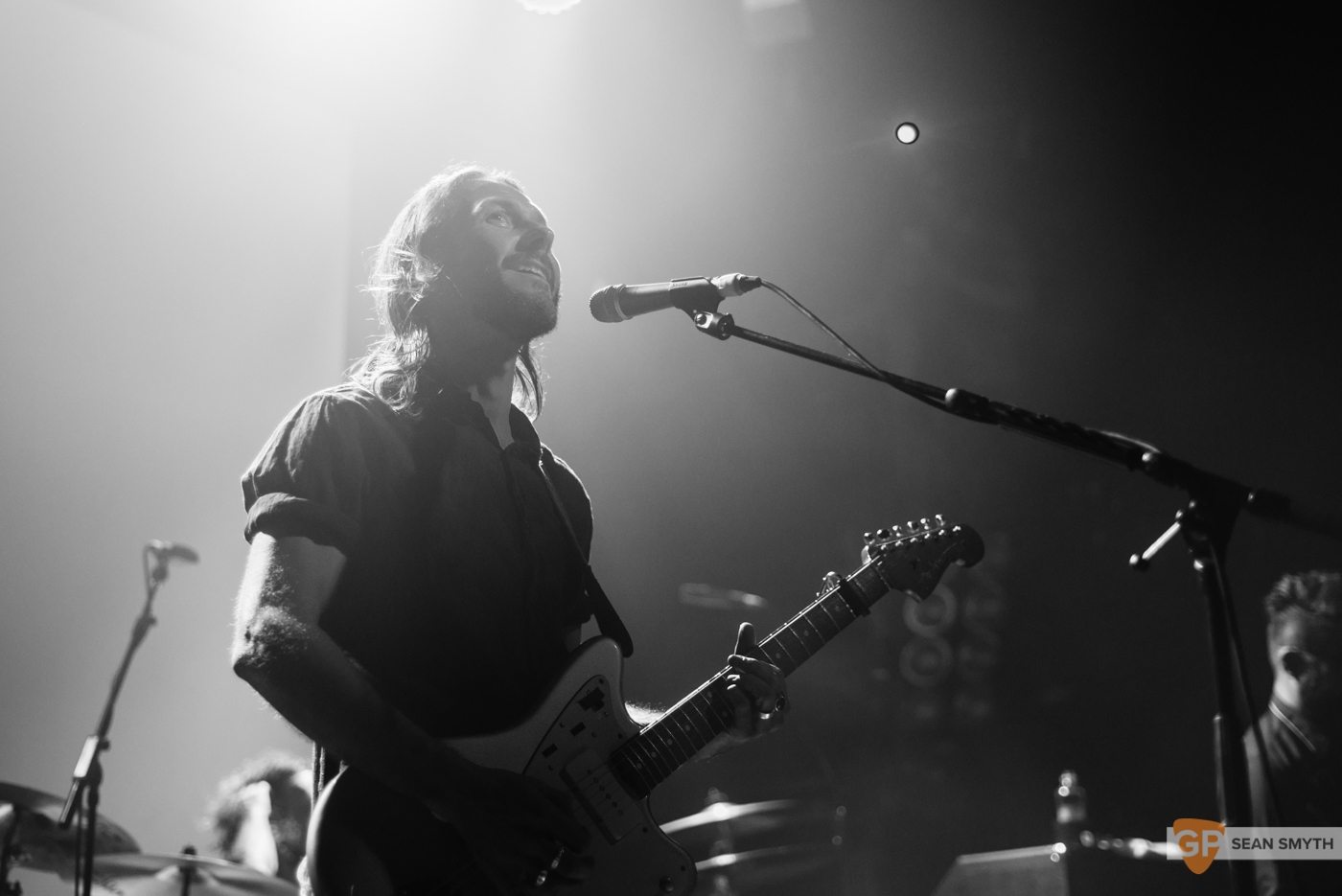 feeder-at-the-academy-dublin-by-sean-smyth-16-10-16-15-of-22