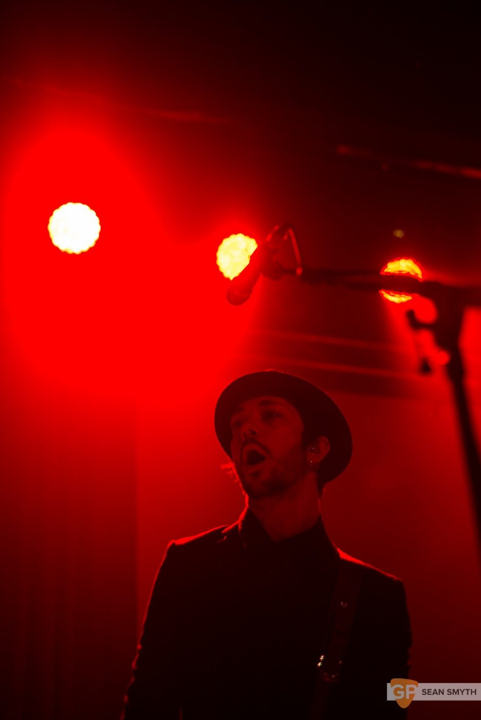 feeder-at-the-academy-dublin-by-sean-smyth-16-10-16-16-of-22