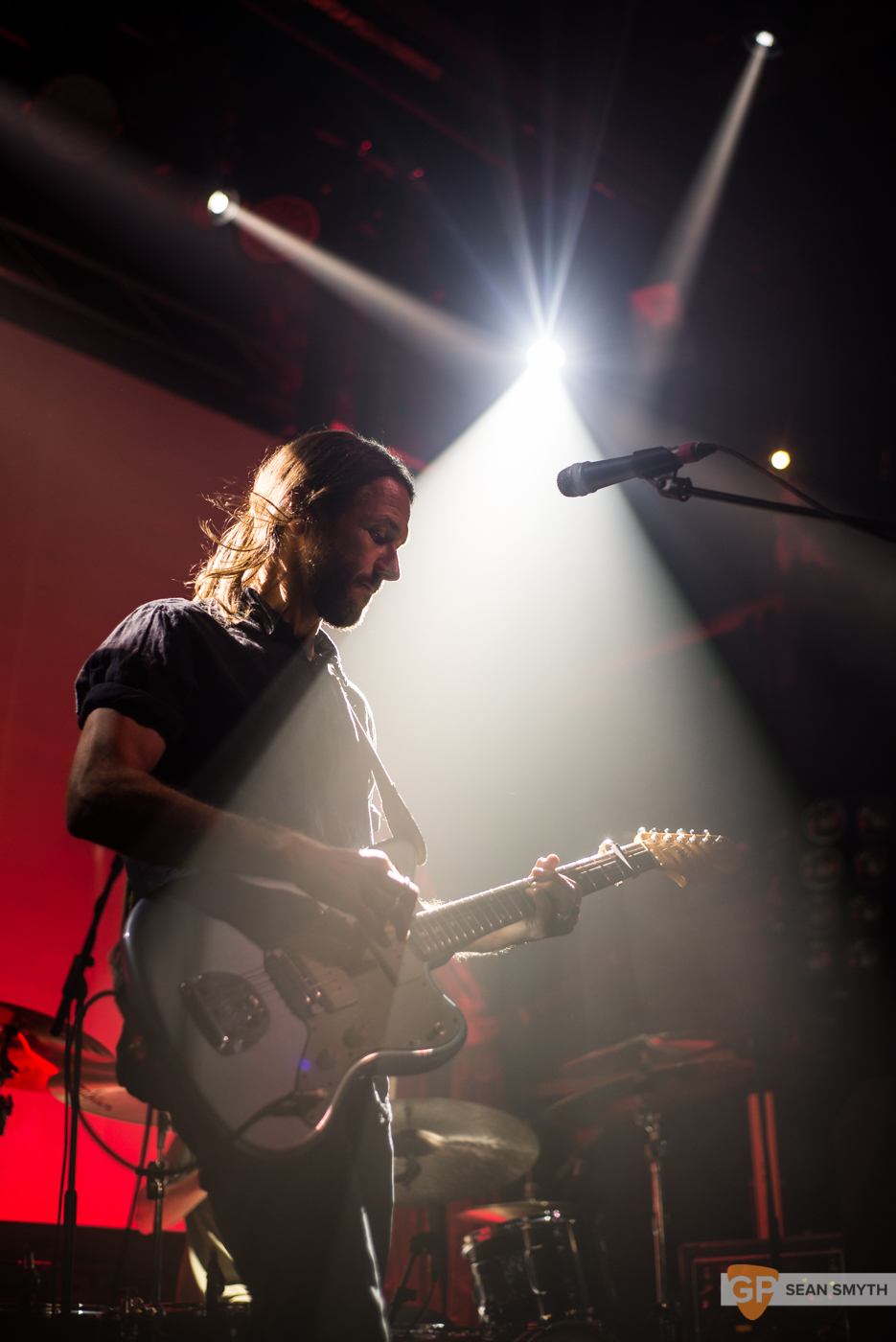 feeder-at-the-academy-dublin-by-sean-smyth-16-10-16-17-of-22