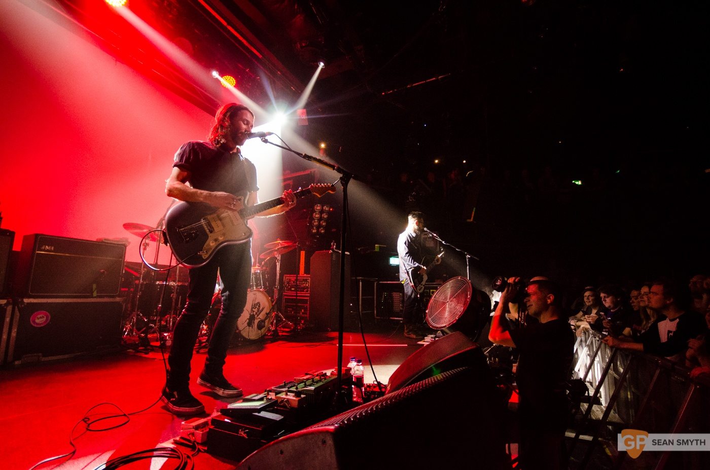 feeder-at-the-academy-dublin-by-sean-smyth-16-10-16-18-of-22