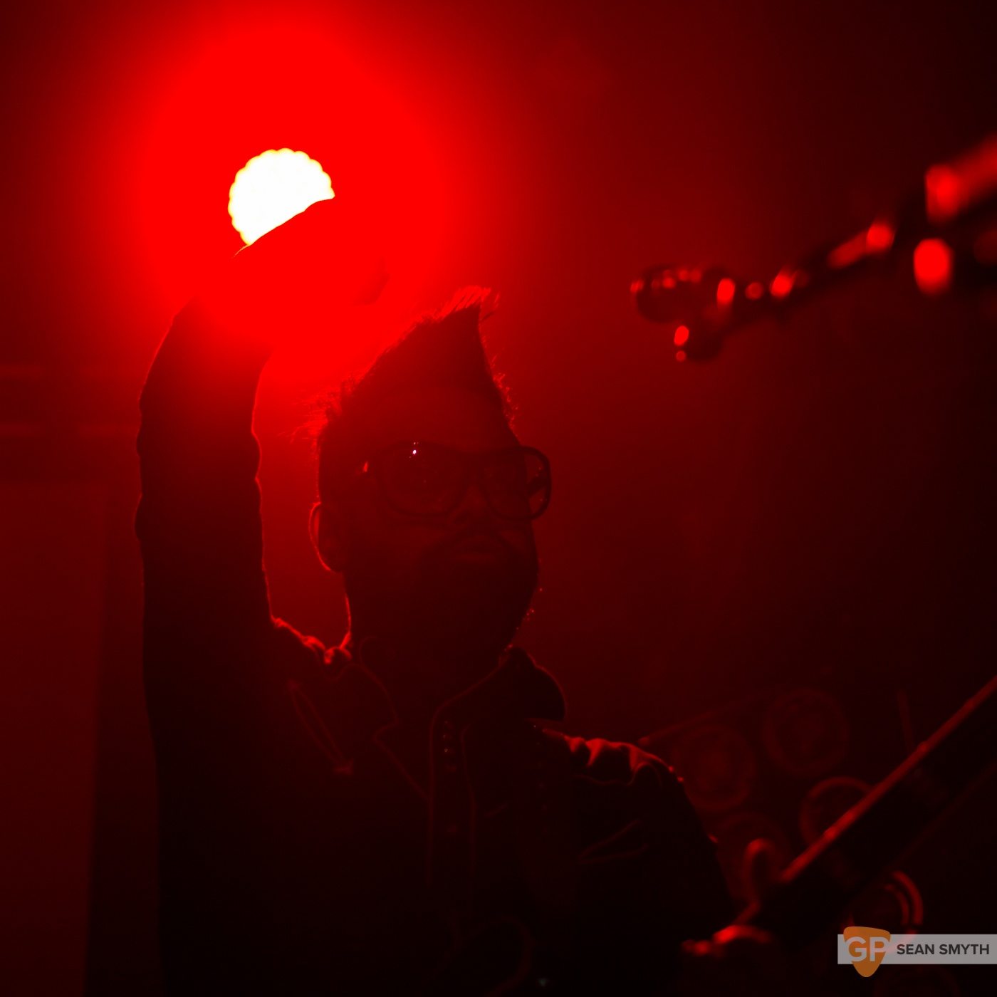 feeder-at-the-academy-dublin-by-sean-smyth-16-10-16-19-of-22