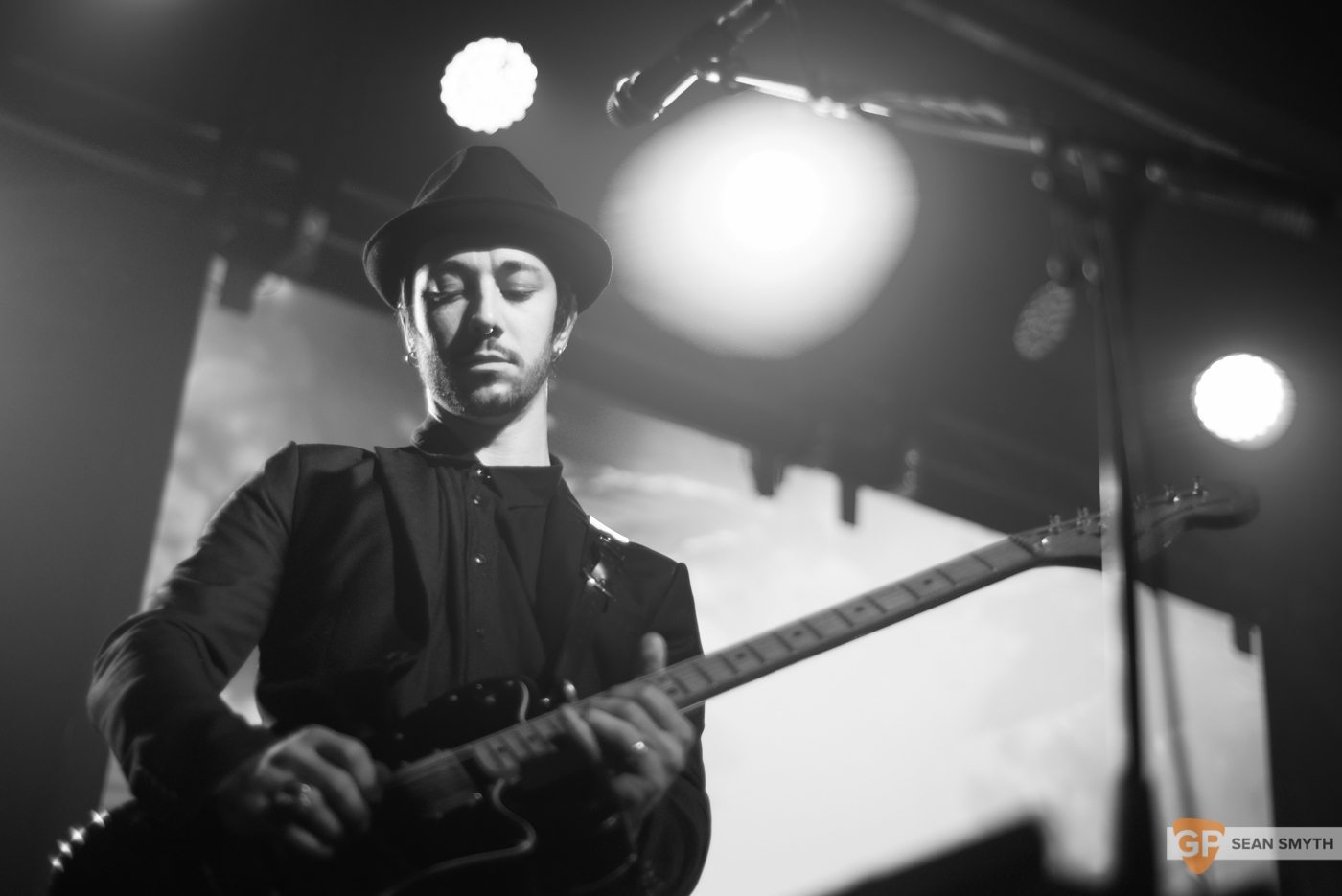 feeder-at-the-academy-dublin-by-sean-smyth-16-10-16-2-of-22