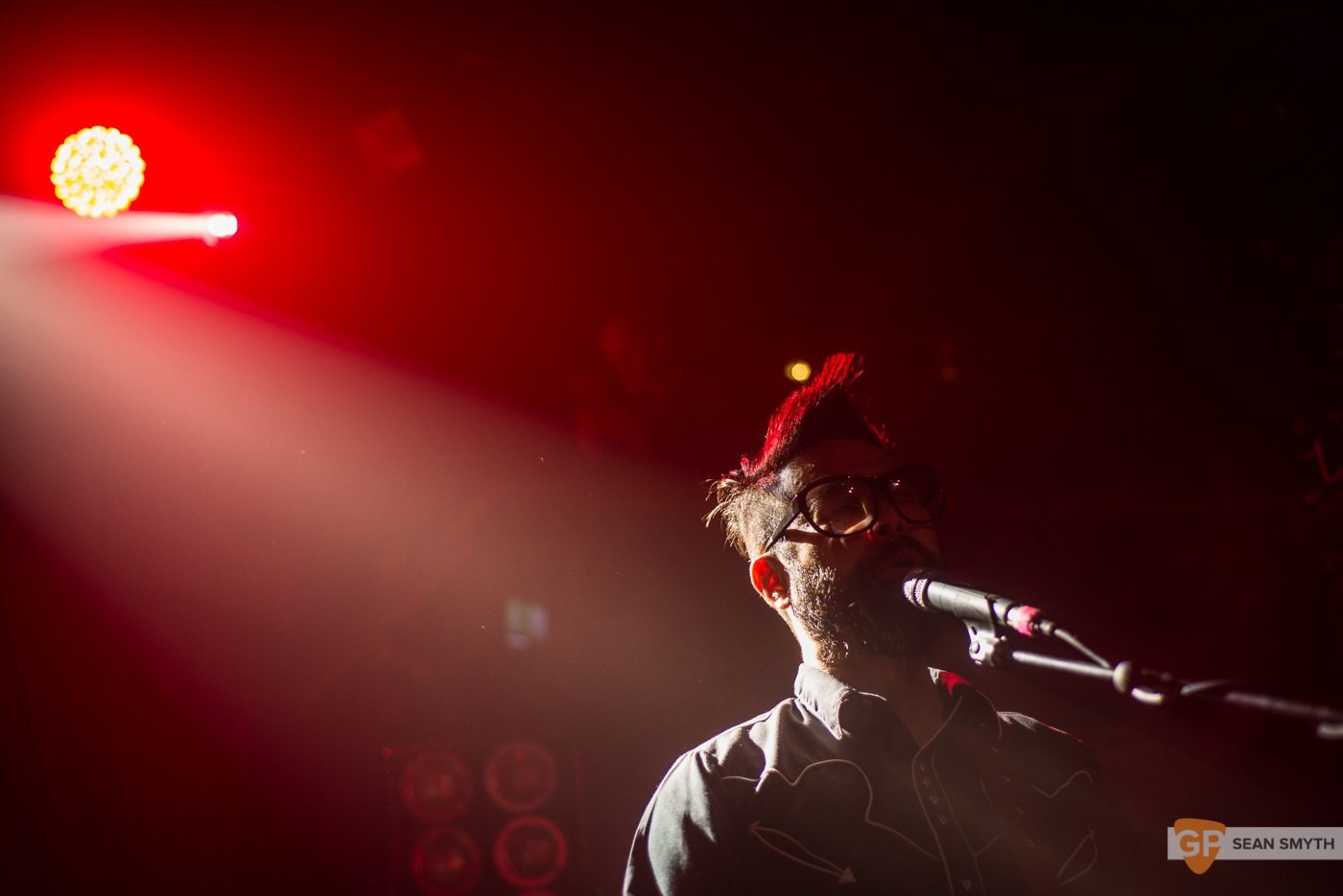 feeder-at-the-academy-dublin-by-sean-smyth-16-10-16-20-of-22