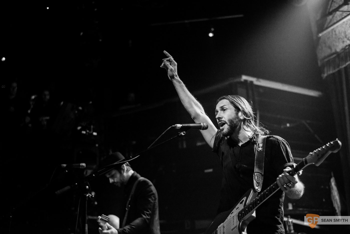 feeder-at-the-academy-dublin-by-sean-smyth-16-10-16-21-of-22