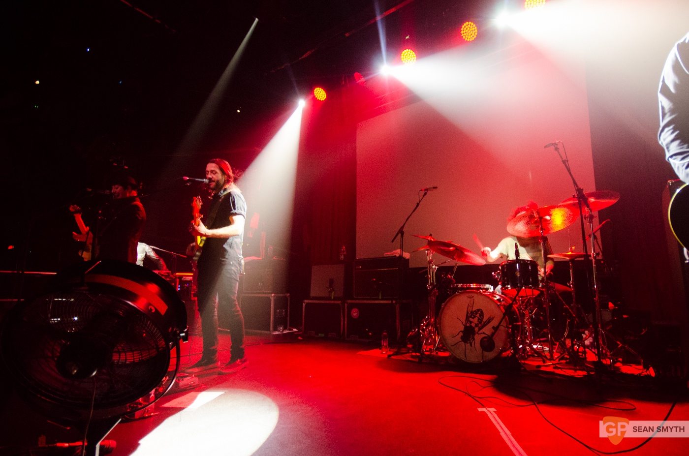 feeder-at-the-academy-dublin-by-sean-smyth-16-10-16-22-of-22