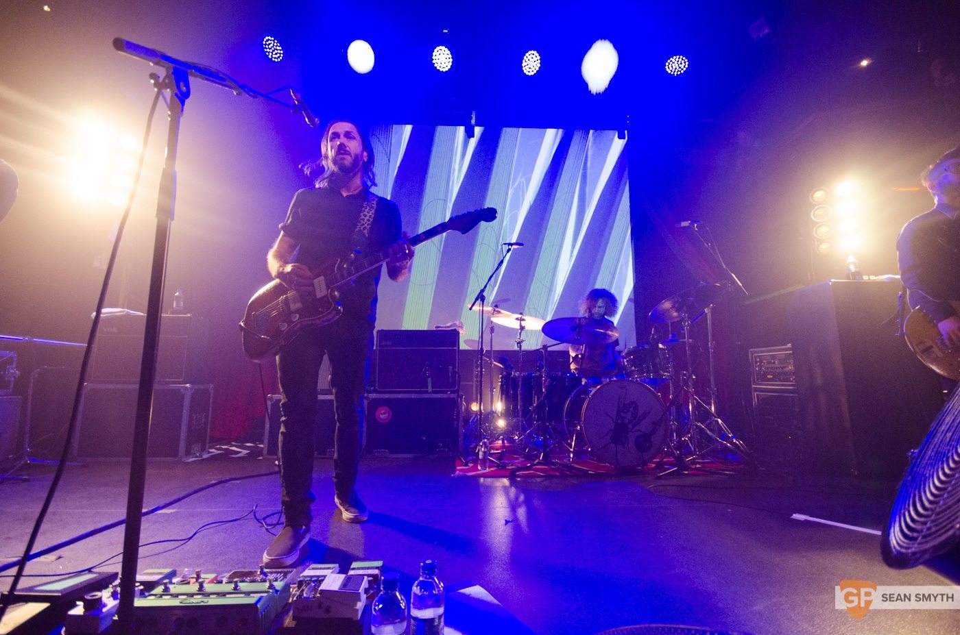 feeder-at-the-academy-dublin-by-sean-smyth-16-10-16-3-of-22