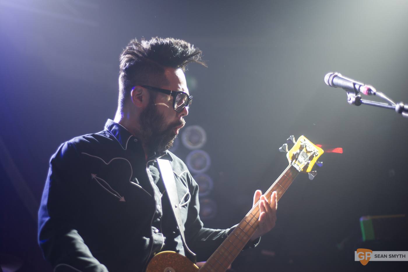 feeder-at-the-academy-dublin-by-sean-smyth-16-10-16-4-of-22