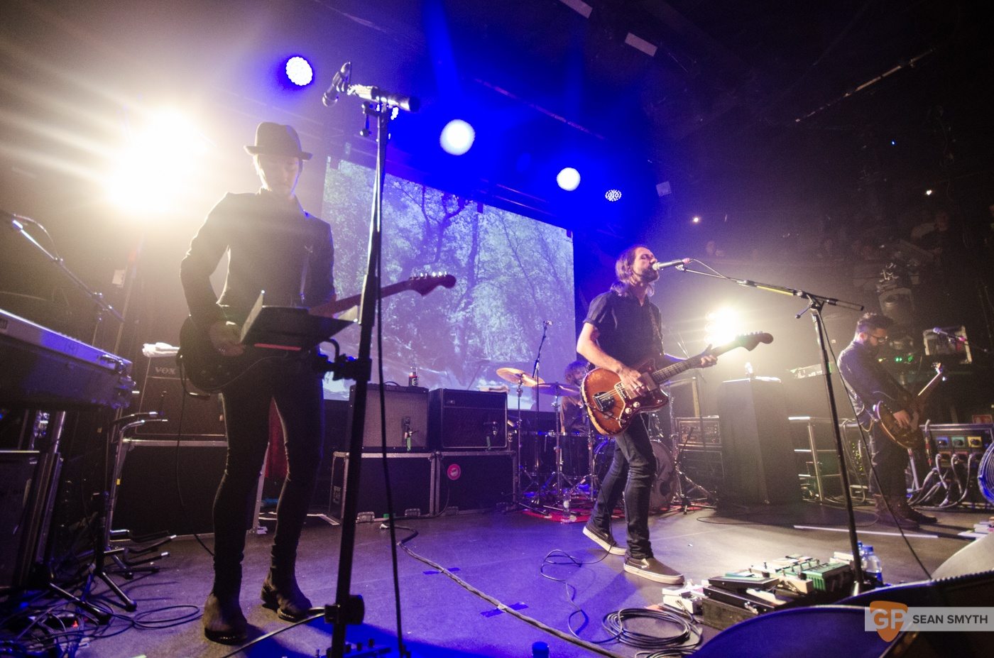 feeder-at-the-academy-dublin-by-sean-smyth-16-10-16-5-of-22