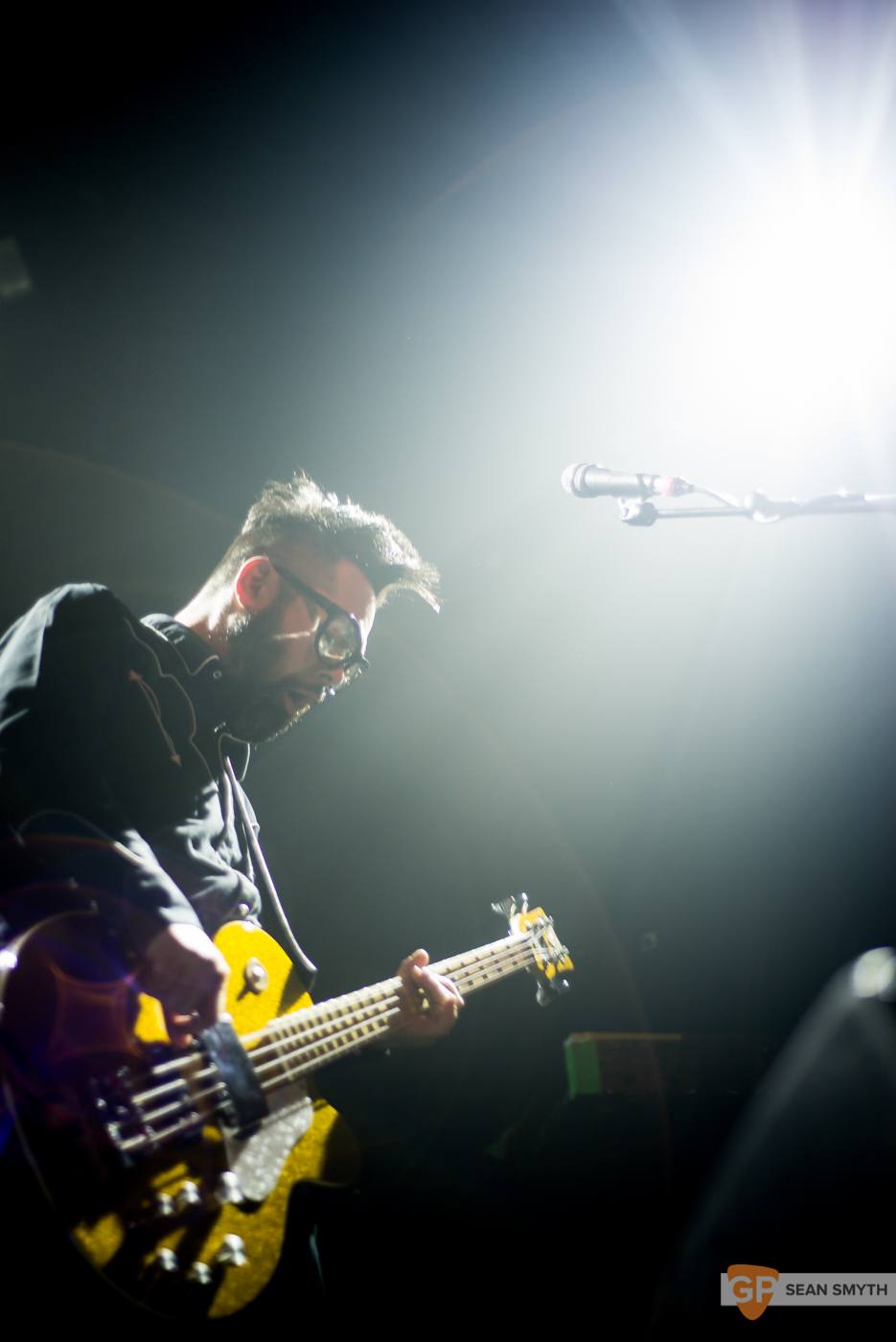 feeder-at-the-academy-dublin-by-sean-smyth-16-10-16-6-of-22