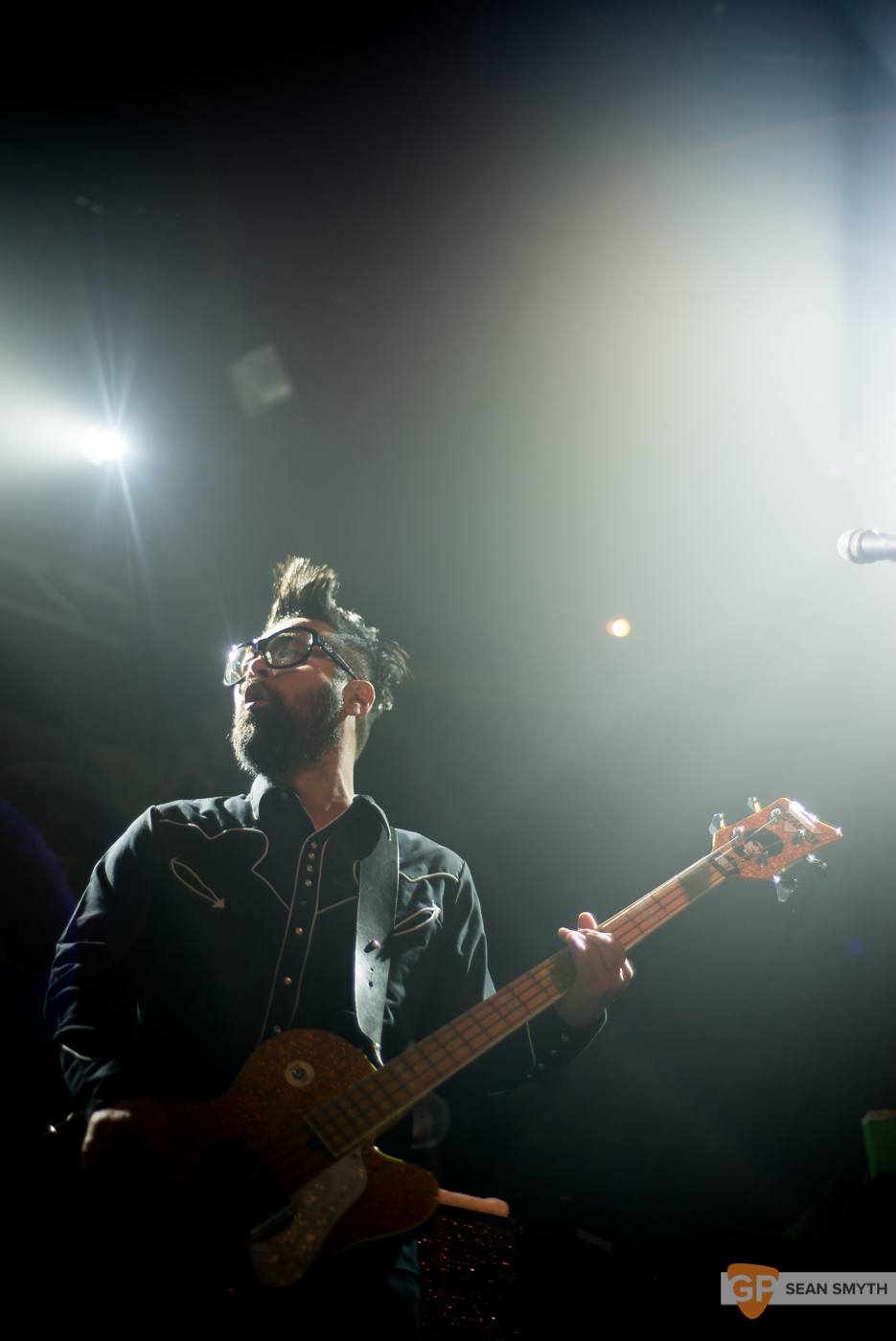feeder-at-the-academy-dublin-by-sean-smyth-16-10-16-7-of-22