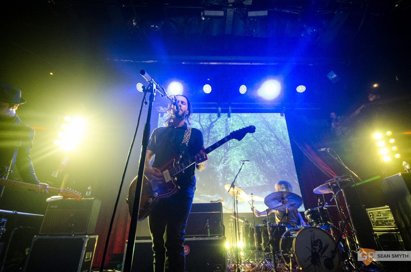 feeder-at-the-academy-dublin-by-sean-smyth-16-10-16-8-of-22