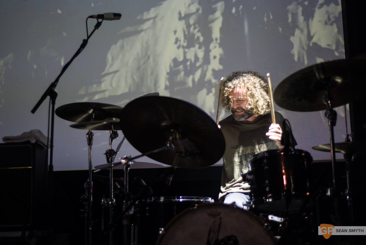 feeder-at-the-academy-dublin-by-sean-smyth-16-10-16-9-of-22