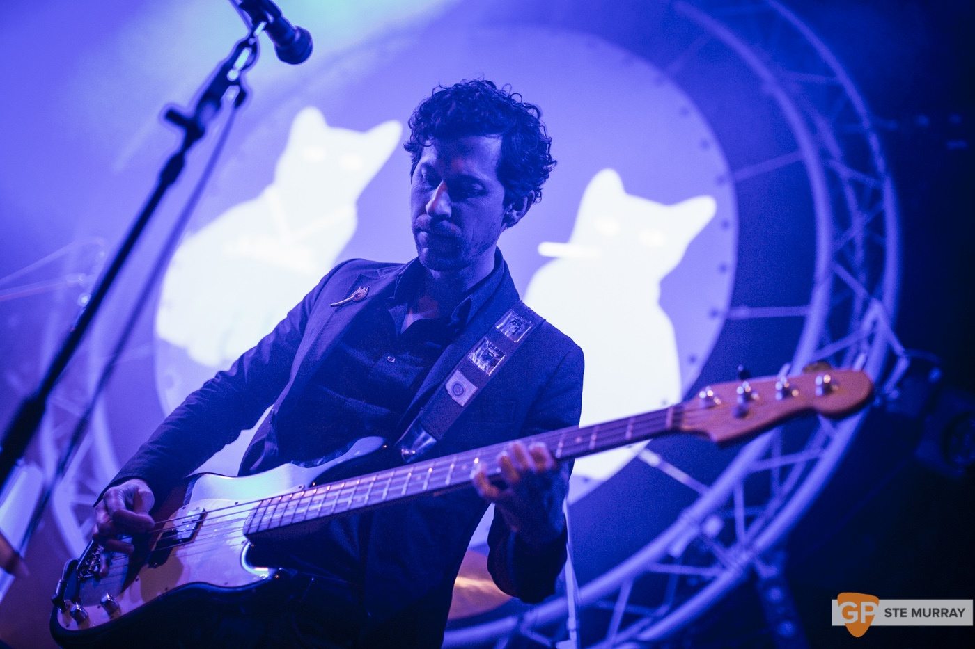 we-are-scientists-at-opium-by-ste-murray_01