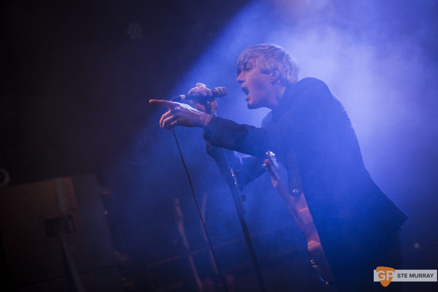 we-are-scientists-at-opium-by-ste-murray_02