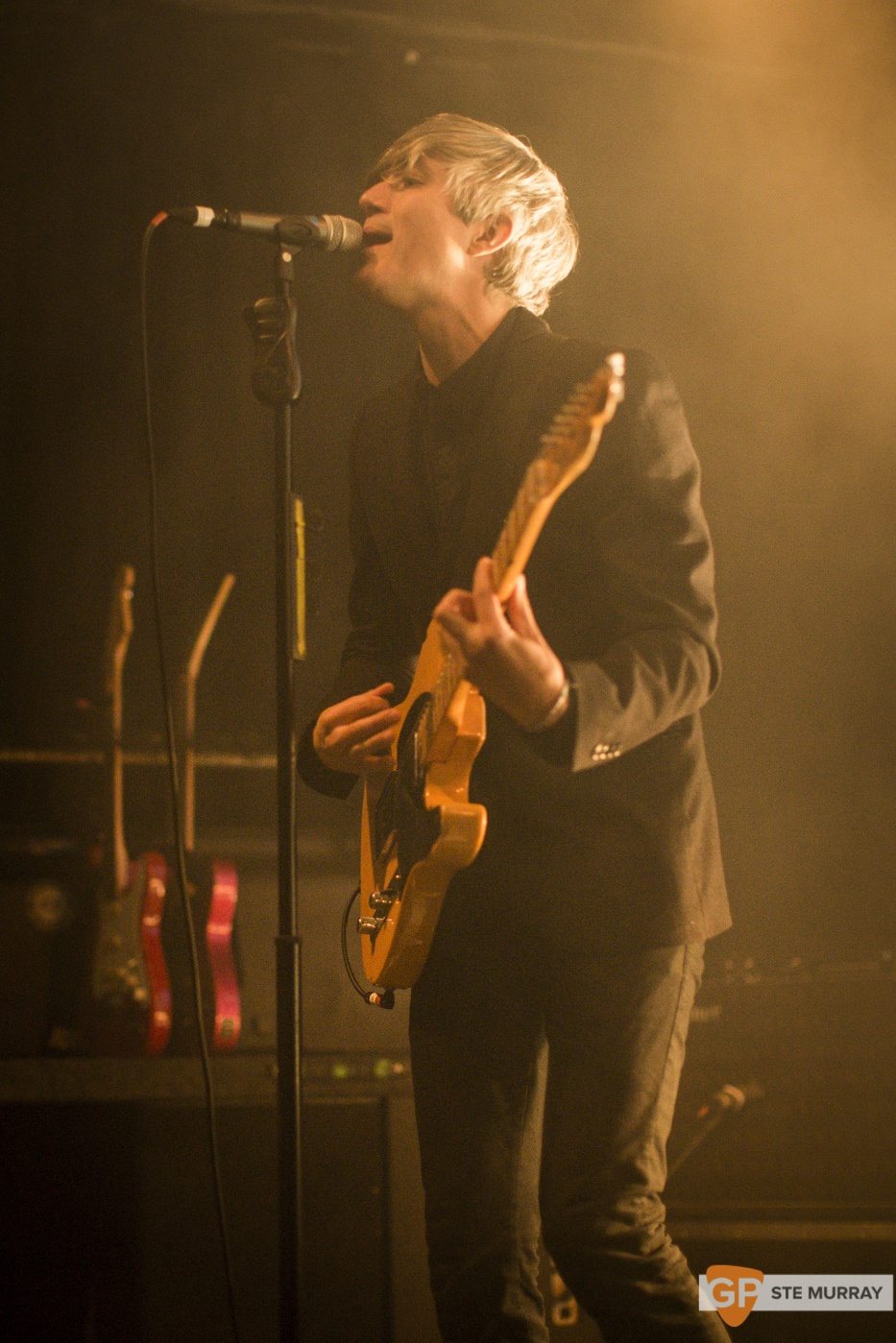 we-are-scientists-at-opium-by-ste-murray_03