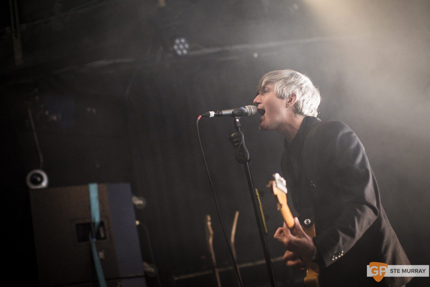 we-are-scientists-at-opium-by-ste-murray_05