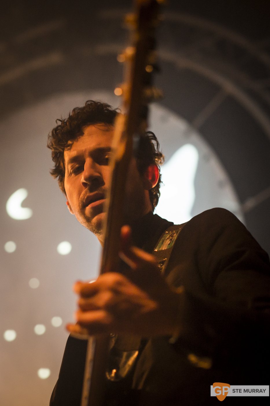 we-are-scientists-at-opium-by-ste-murray_07