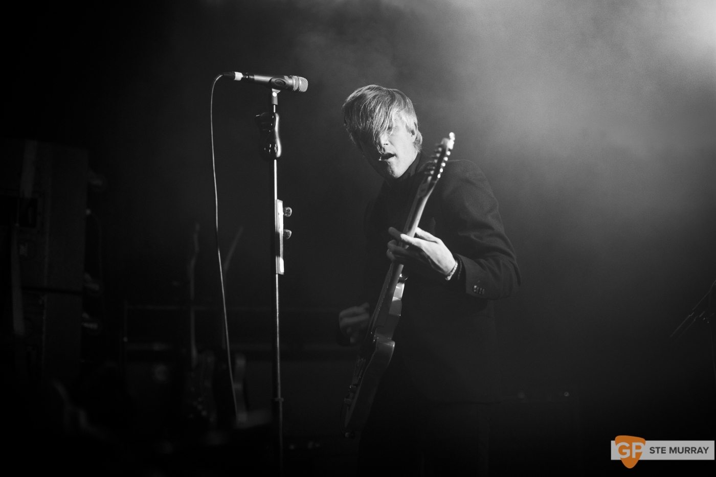 we-are-scientists-at-opium-by-ste-murray_08