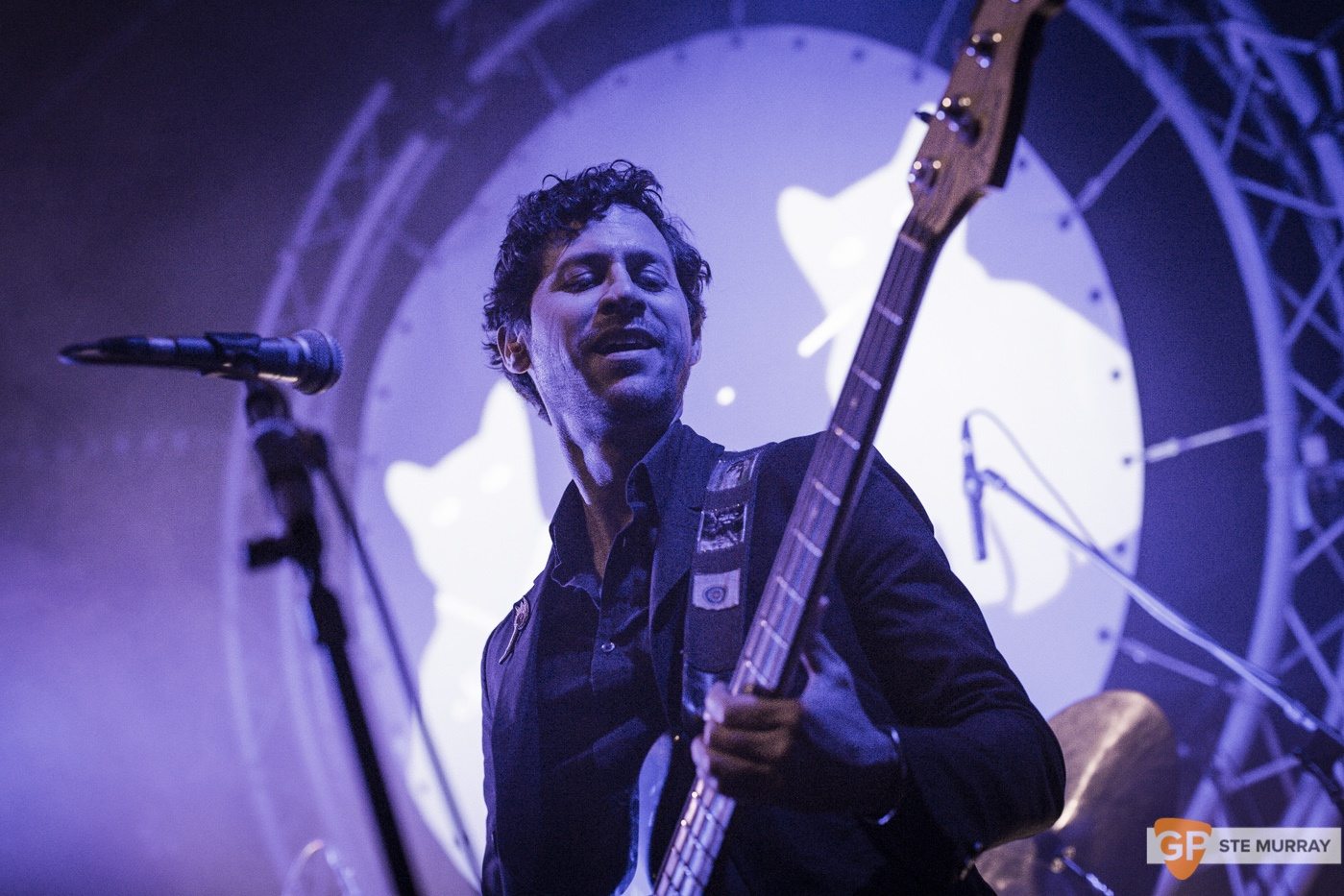 we-are-scientists-at-opium-by-ste-murray_09