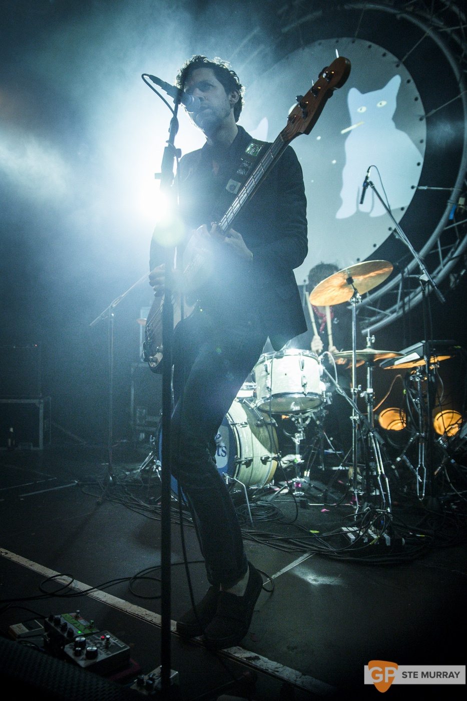 we-are-scientists-at-opium-by-ste-murray_10