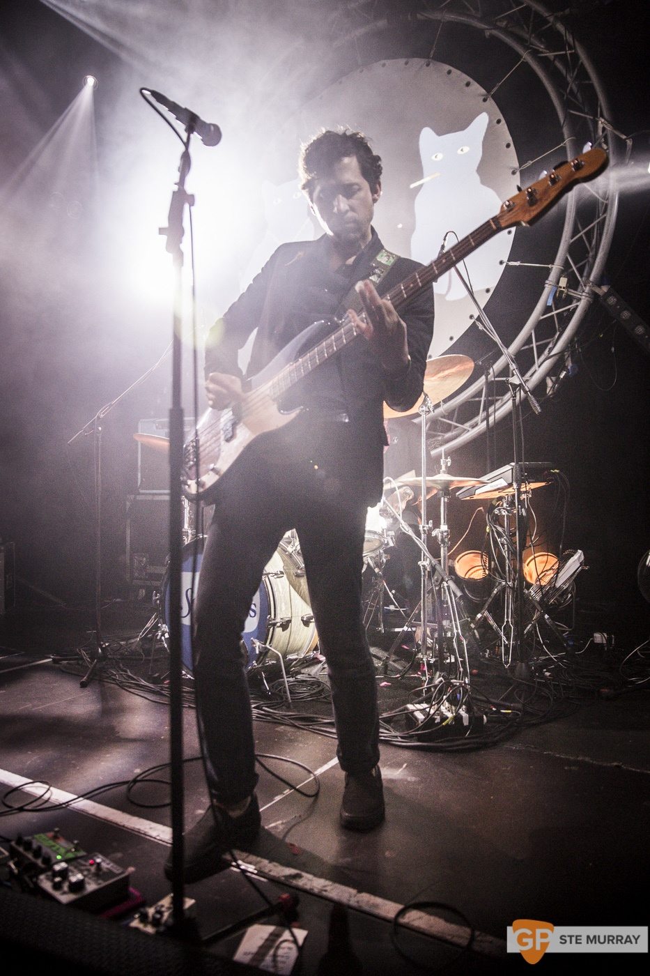 we-are-scientists-at-opium-by-ste-murray_11