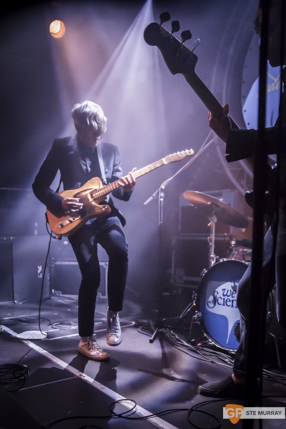 we-are-scientists-at-opium-by-ste-murray_12