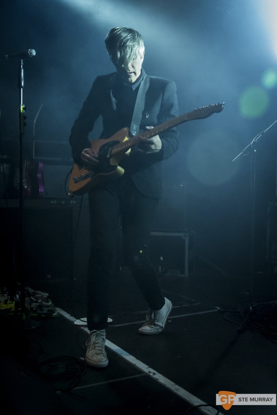 we-are-scientists-at-opium-by-ste-murray_13