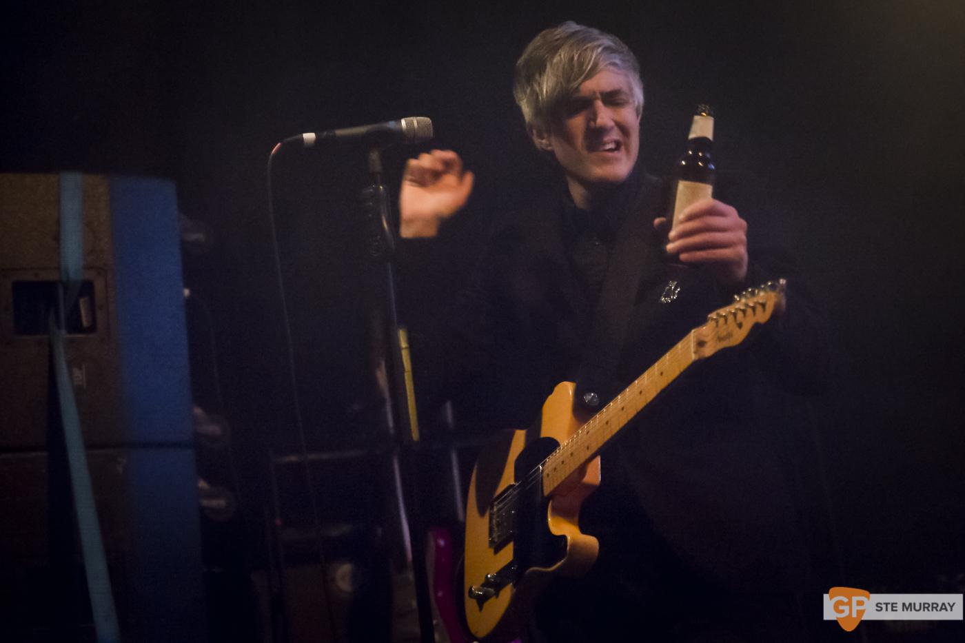 we-are-scientists-at-opium-by-ste-murray_14