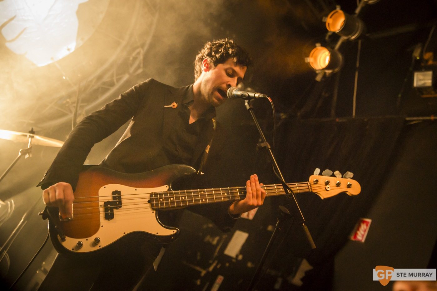 we-are-scientists-at-opium-by-ste-murray_16