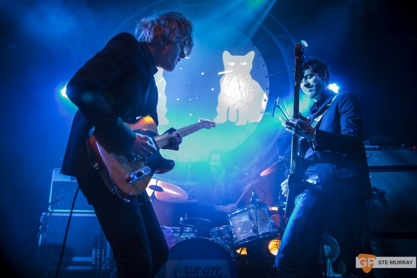 we-are-scientists-at-opium-by-ste-murray_17