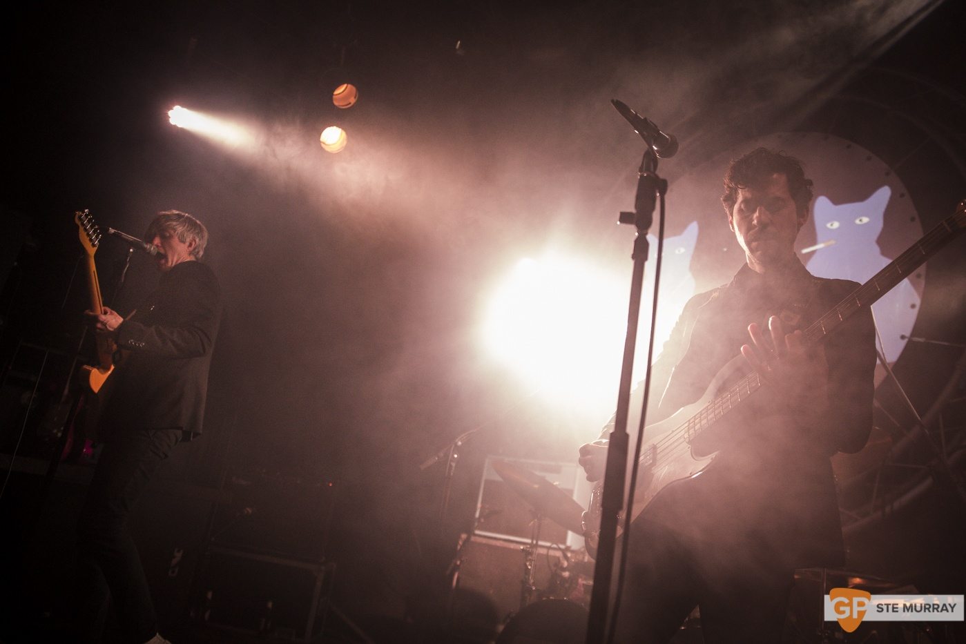 we-are-scientists-at-opium-by-ste-murray_18