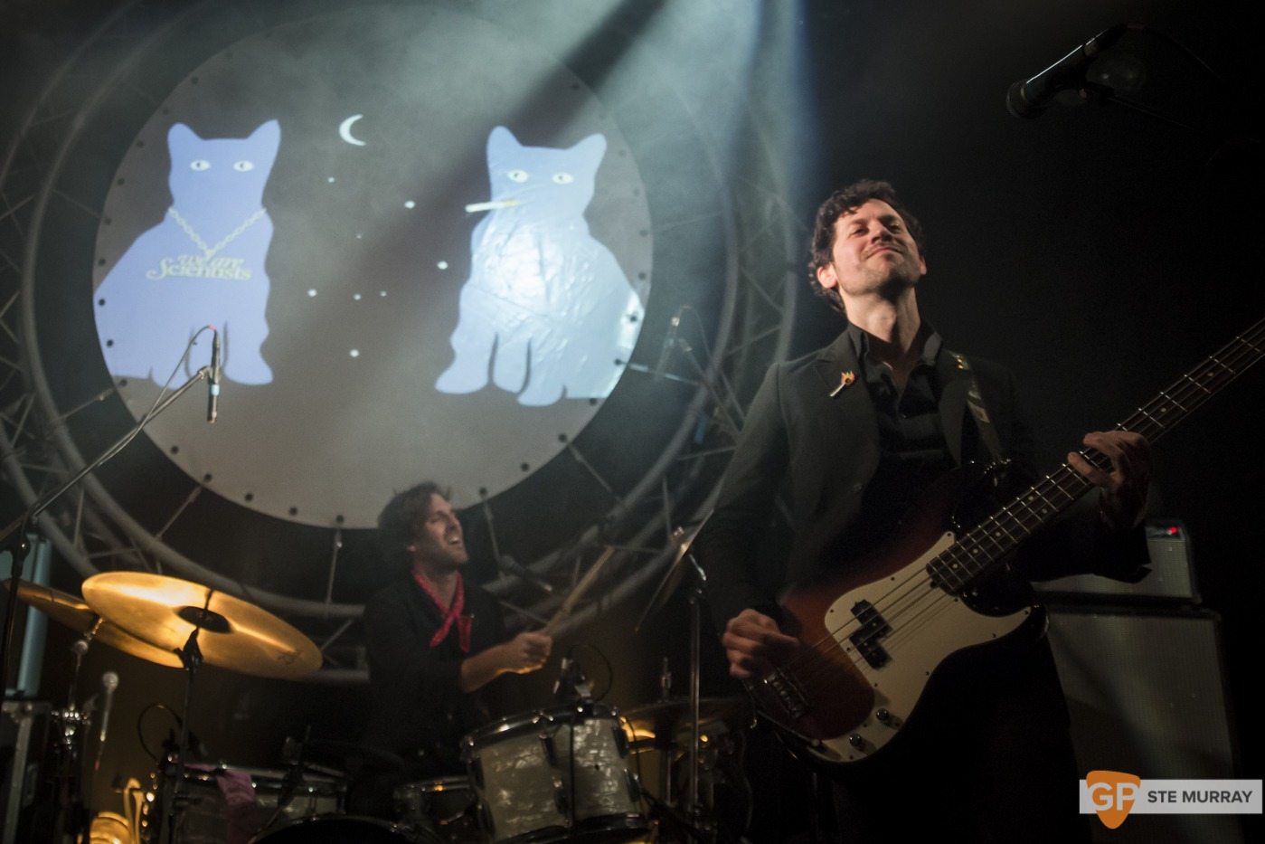 we-are-scientists-at-opium-by-ste-murray_19