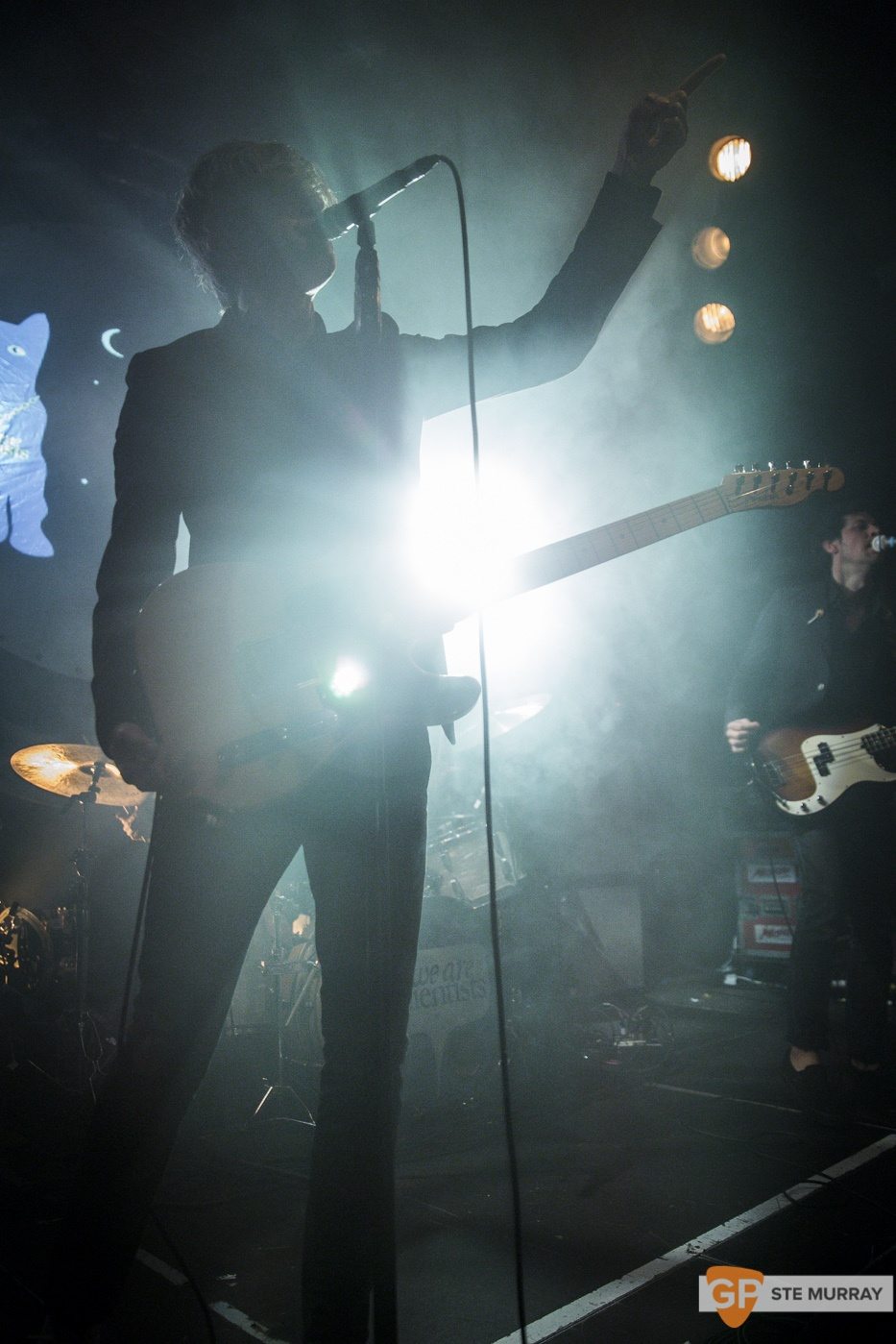 we-are-scientists-at-opium-by-ste-murray_21