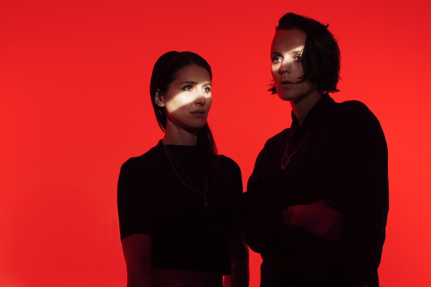 evvol-one-sm