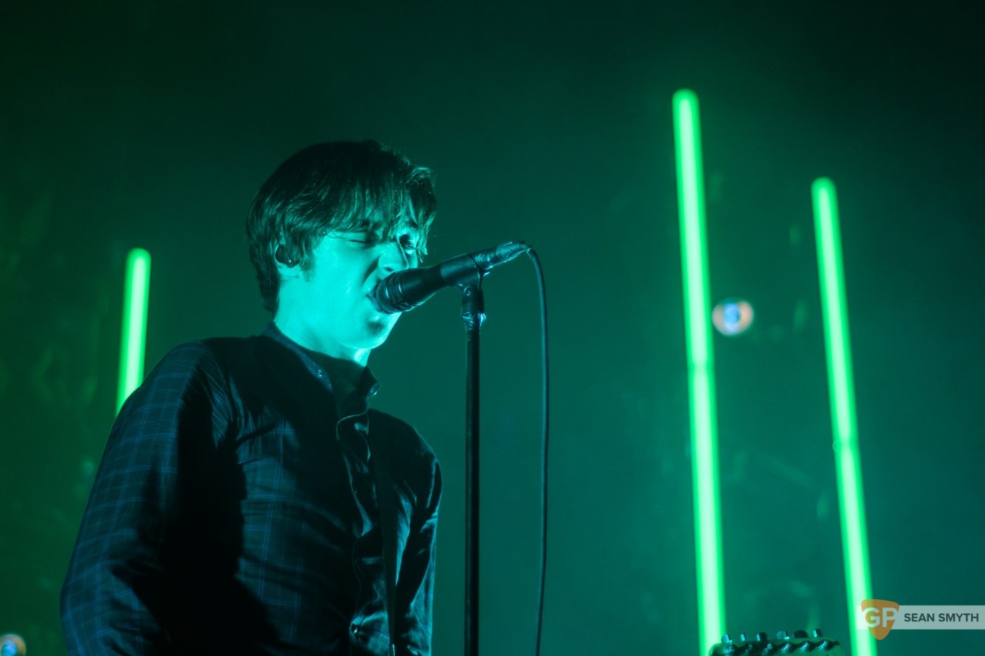 catfish-and-the-bottlemen-at-the-olympia-theatre-by-sean-smyth-20-11-16-10-of-27