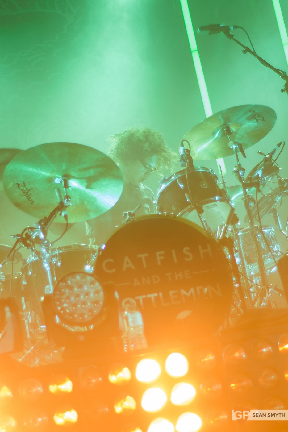 catfish-and-the-bottlemen-at-the-olympia-theatre-by-sean-smyth-20-11-16-14-of-27