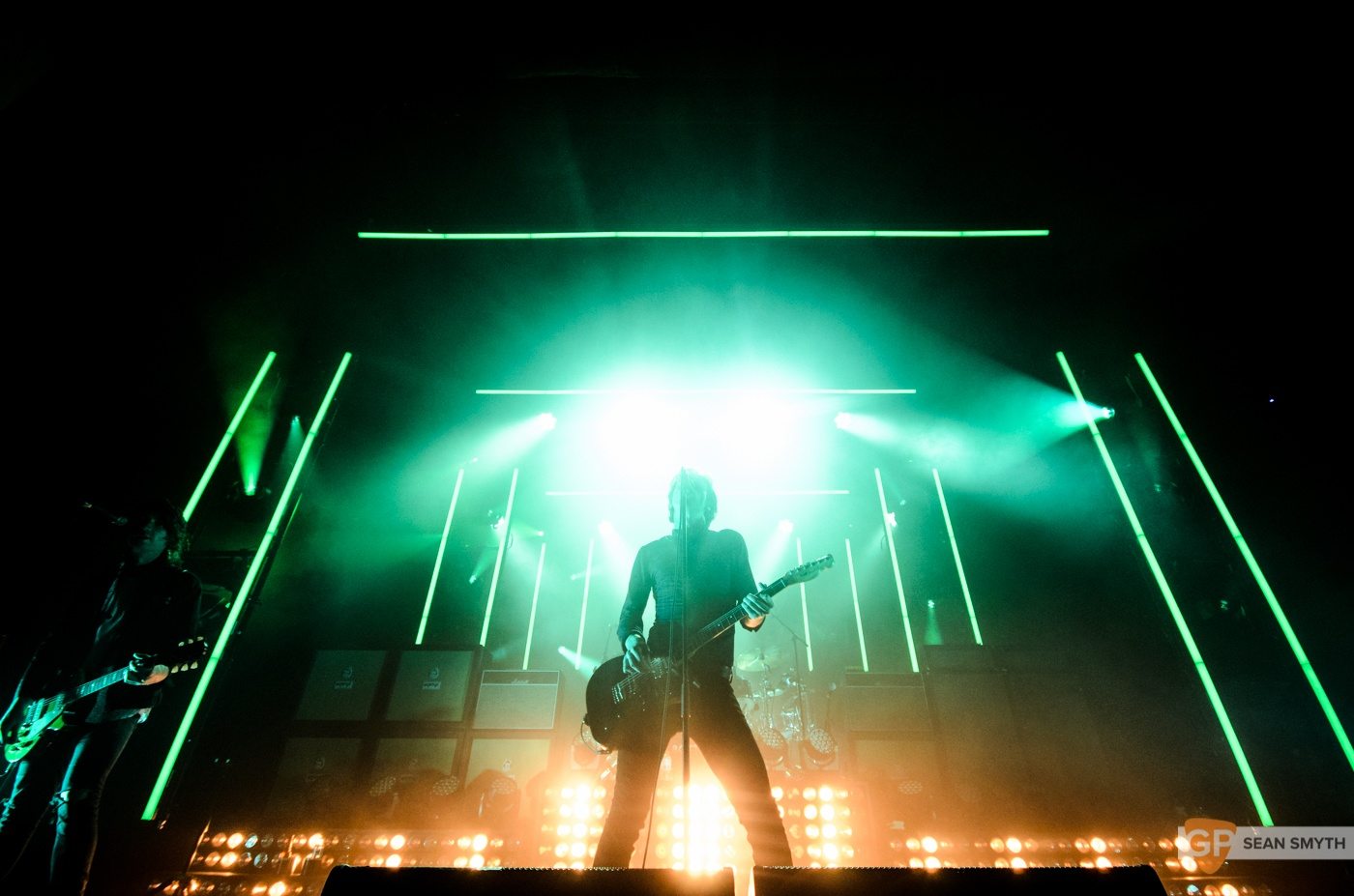 catfish-and-the-bottlemen-at-the-olympia-theatre-by-sean-smyth-20-11-16-18-of-27