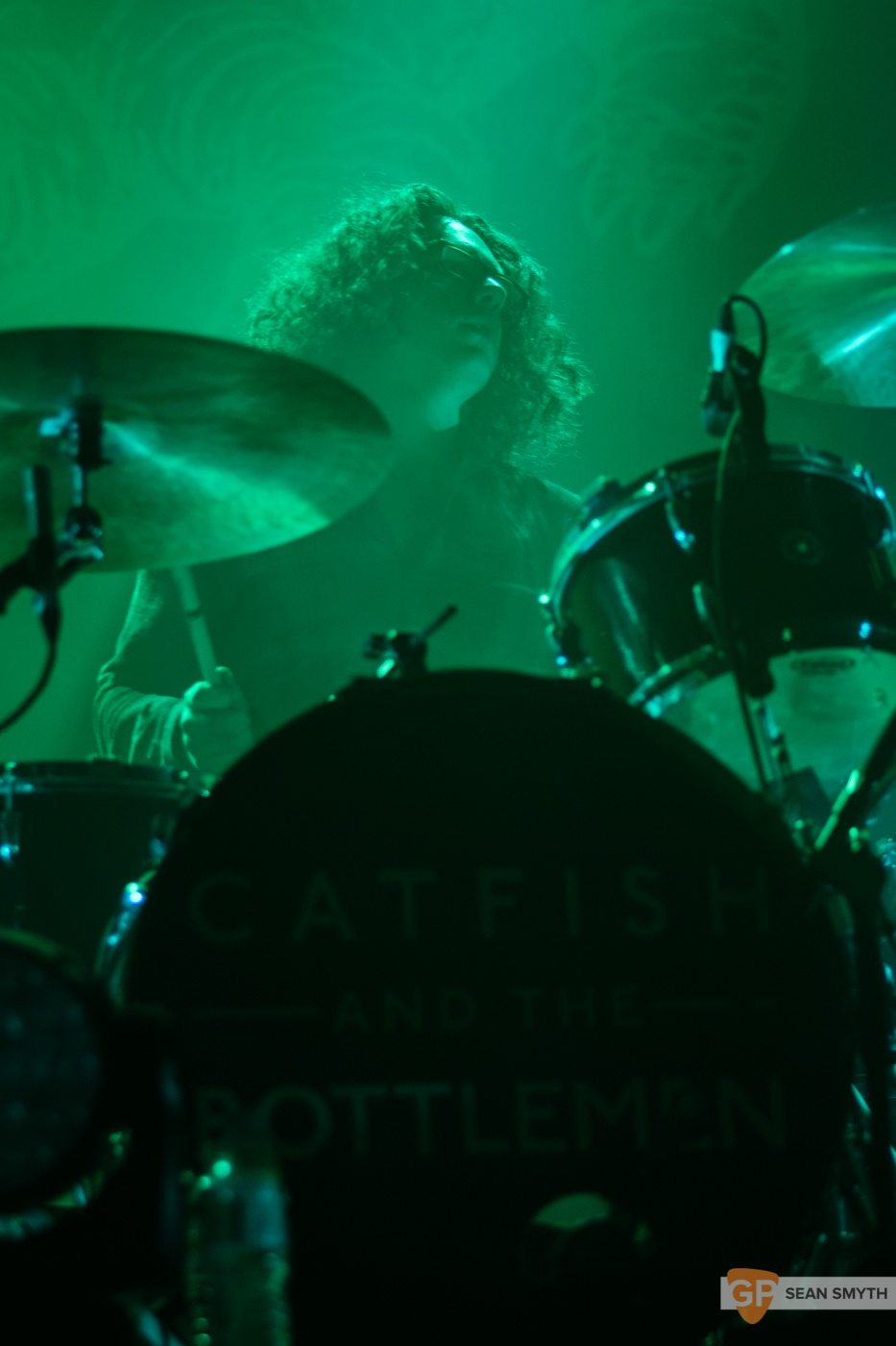 catfish-and-the-bottlemen-at-the-olympia-theatre-by-sean-smyth-20-11-16-19-of-27
