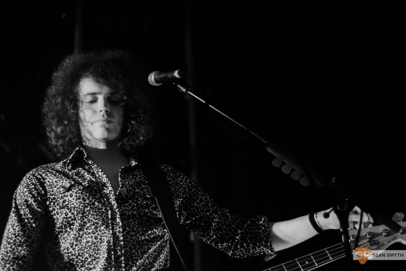 catfish-and-the-bottlemen-at-the-olympia-theatre-by-sean-smyth-20-11-16-2-of-27