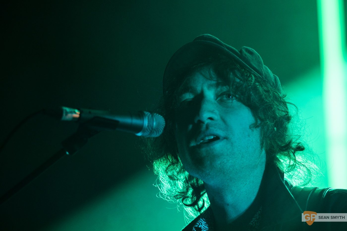 catfish-and-the-bottlemen-at-the-olympia-theatre-by-sean-smyth-20-11-16-21-of-27