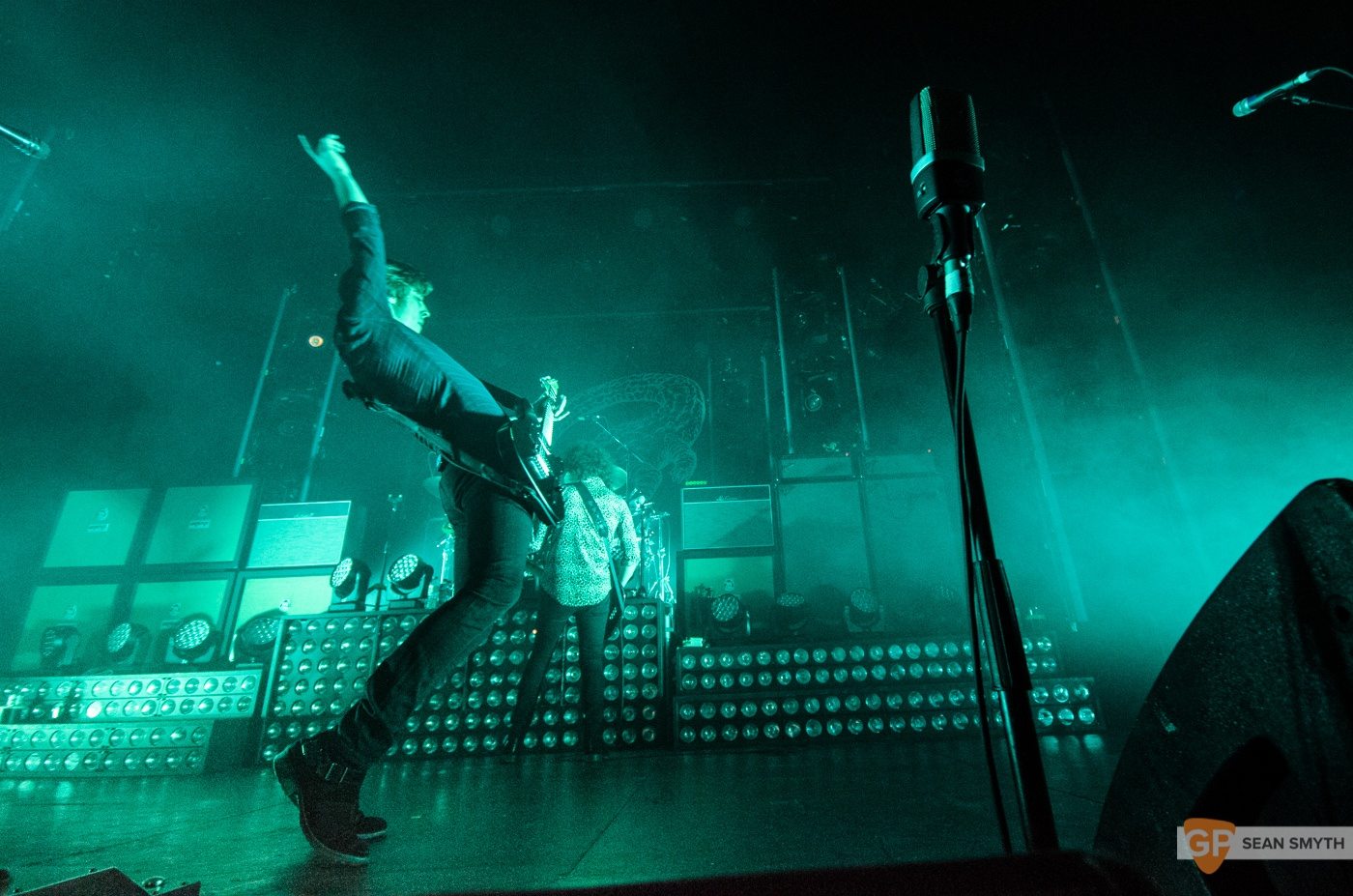 catfish-and-the-bottlemen-at-the-olympia-theatre-by-sean-smyth-20-11-16-23-of-27